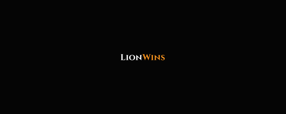 Lion Wins Casino